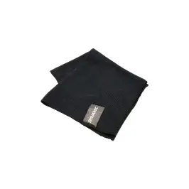 Mikrošķiedras audums Microfibre Cloth Dynamic