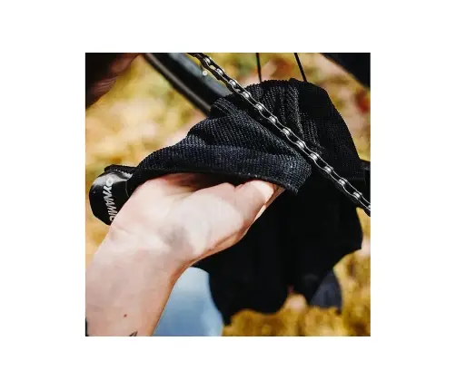 Mikrošķiedras audums Microfibre Cloth Dynamic