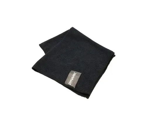 Mikrošķiedras audums Microfibre Cloth Dynamic