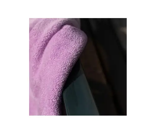 Ткань из микрофибры Luxury microfibre polishing cloth Dynamic