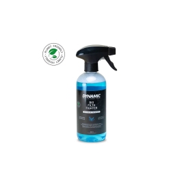 Bike cleaner Dynamic Bio Filth Fighter