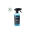 Bike cleaner Dynamic Bio Filth Fighter