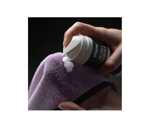 Гидрофобный гель-покрытие Dynamic Secret Surface