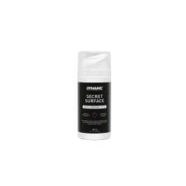 Hydrophobic coating gel Dynamic Secret Surface