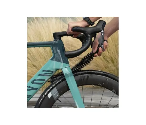 Šepetys Dynamic So Long Brush