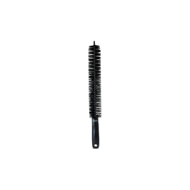Brush Dynamic So Long Brush