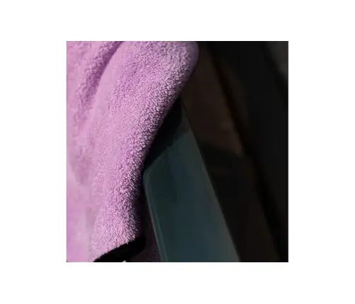 Rankšluostis poliravimui Dynamic Turbo Towel