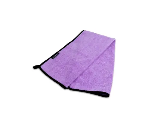 Rankšluostis poliravimui Dynamic Turbo Towel