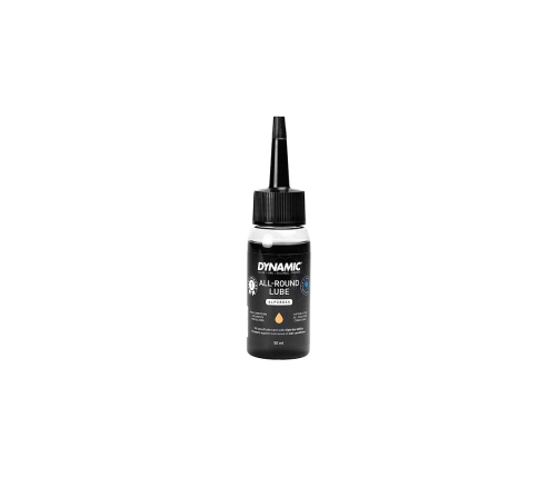 Eļļa Dynamic All Round Lube Alpcross Eļļa Dynamic All Round Lube Alpcross