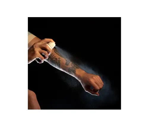 Saules aizsargkrēms Dynamic Sunsation SPF-50