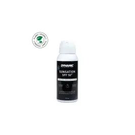 Sunscreen Dynamic Sunsation SPF-50