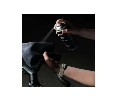 Sagatavošanas aerosols Dynamic Perfect Prep