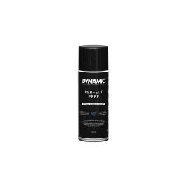 Preparation spray Dynamic Perfect Prep