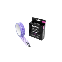 Barkeeper Tubeless Tape 24 mm Dynamic