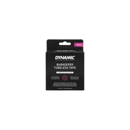 Лента обода для бескамерных шин Barkeeper Tubeless Tape 28 mm Dynamic