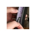 Tubeless rim tape Barkeeper Tubeless Tape 32 mm Dynamic