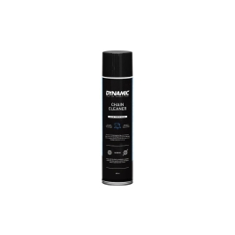 Chain cleaner spray Dynamic