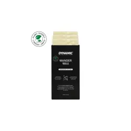 Vasks ķēdei Dynamic Wander Wax