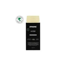 Воск для цепи Dynamic Hyper Wax