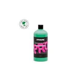 Riepu hermētiķis Barkeeper PRO Tubeless Sealant Dynamic