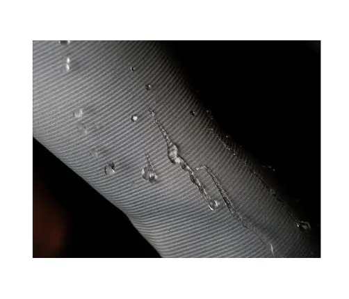 Водонепроницаемый спрей Dynamic Dr. Dry