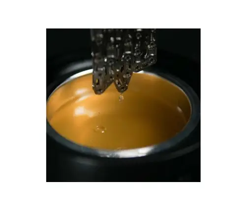 Нагреватель воска Dynamic Waxifyer