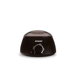 Wax heater Dynamic Waxifyer