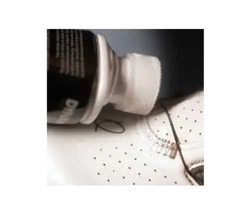 Velosipēdu apavu tīrītājs Dynamic Touch-Up