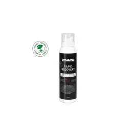 Muskuļu atjaunošanas putas Dynamic Rapid Recovery