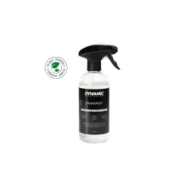 Brake cleaner Dynamic Bio Brakefast