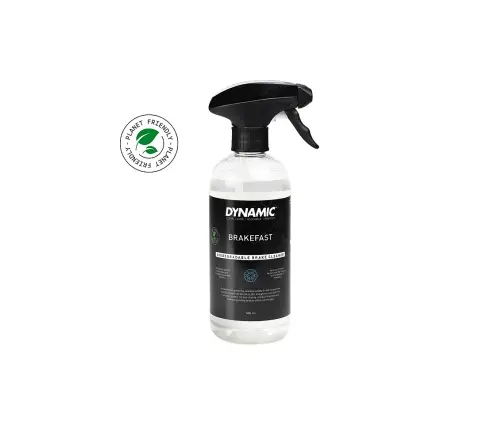 Skystis stabdžių valymui Dynamic Bio Brakefast