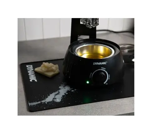 Matt vaha soojendamiseks Dynamic Mat Max