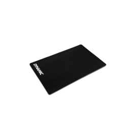 Matt vaha soojendamiseks Dynamic Mat Max
