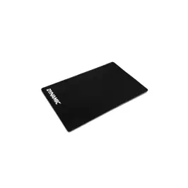 Mat for wax heater Dynamic Mat Max