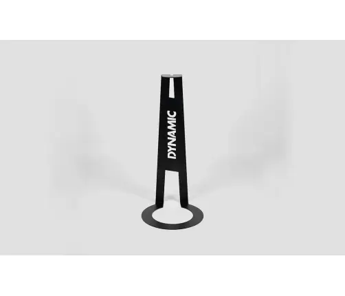 Statīvs vaska sildītājam Chain Stand Dynamic