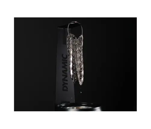 Statīvs vaska sildītājam Chain Stand Dynamic