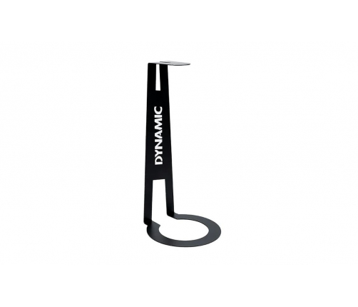Statīvs vaska sildītājam Chain Stand Dynamic