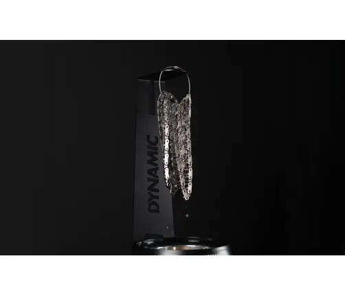 Цепные вешалки Chain Couplers Dynamic