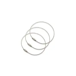 Цепные вешалки Chain Couplers Dynamic