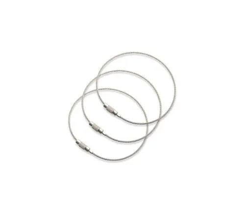 Цепные вешалки Chain Couplers Dynamic