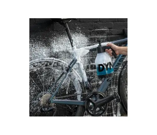 Foam Sprayer Dynamic Super Soaper