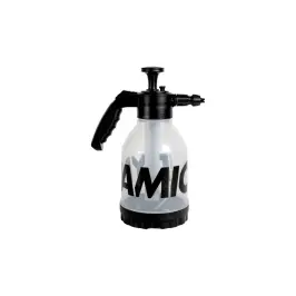 Foam Sprayer Dynamic Super Soaper