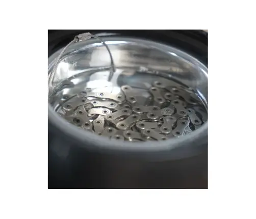 Wax for chain Dynamic Prime Wax