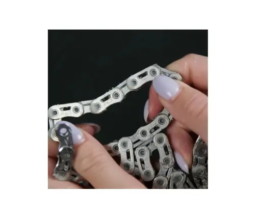 Wax for chain Dynamic Prime Wax