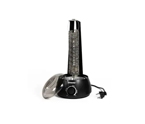 Vahasoojendaja Dynamic Waxifyer Set