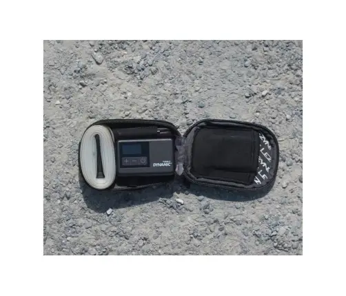 Elektriskais sūknis Dynamic Turblo