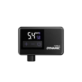 Electric pump Dynamic Turblo