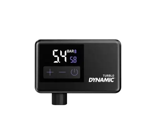 Elektriskais sūknis Dynamic Turblo