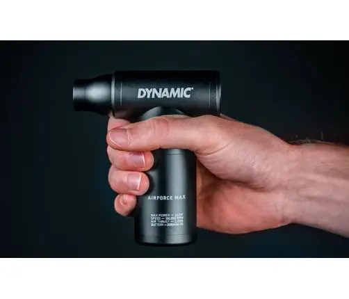 Инструмент для сушки велосипеда Dynamic Airforce Max