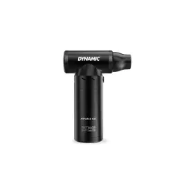 Oro pūstuvas dviračiui Dynamic Airforce Max